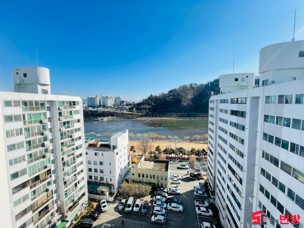 경남 진주시 신안동 33-16 1동 ㉧ㅡ서빈No.1구해줘홈즈ㅡ㉧추천BEST꿀방 월세 매물번호 17396 사진 15