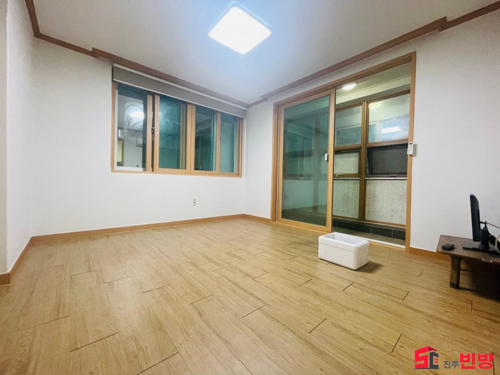 경남 진주시 상대동 330-50 ㉧ㅡ서빈No.1구해줘홈즈ㅡ㉧추천BEST꿀방 월세 매물번호 17395 사진 1