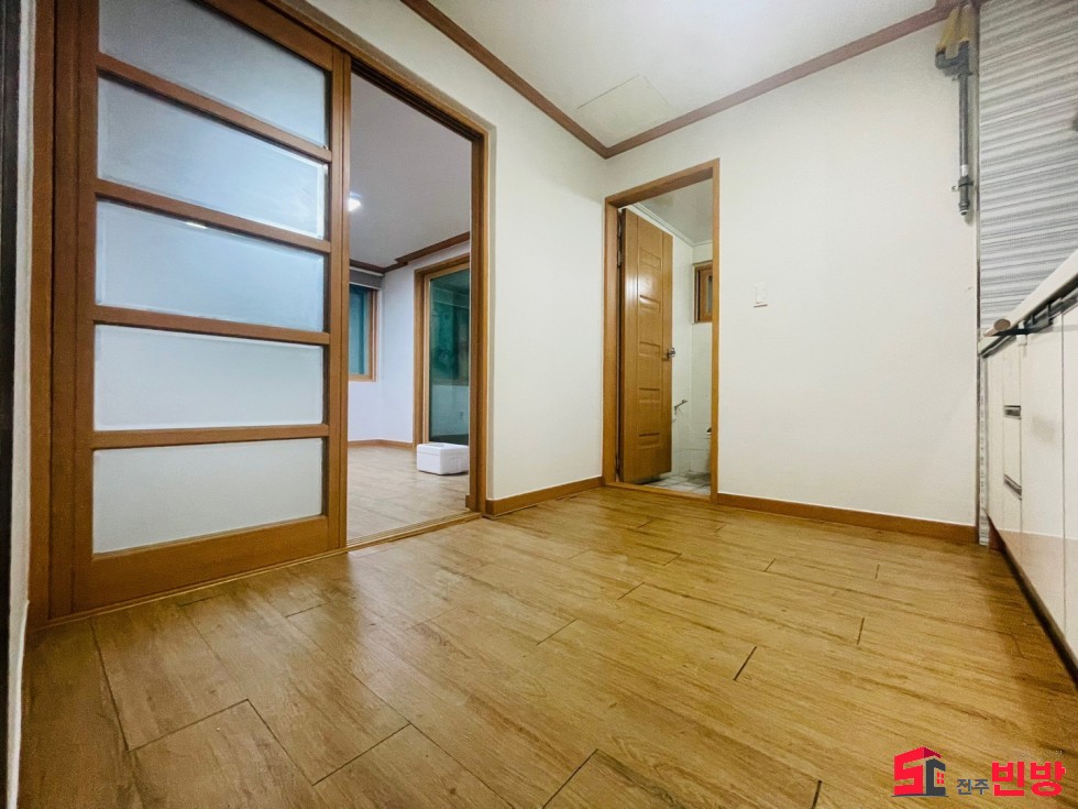 경남 진주시 상대동 330-50 ㉧ㅡ서빈No.1구해줘홈즈ㅡ㉧추천BEST꿀방 월세 매물번호 17395 사진 3