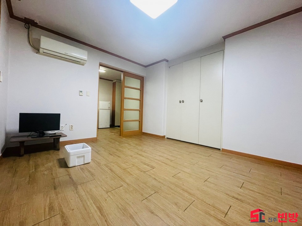 경남 진주시 상대동 330-50 ㉧ㅡ서빈No.1구해줘홈즈ㅡ㉧추천BEST꿀방 월세 매물번호 17395 사진 5