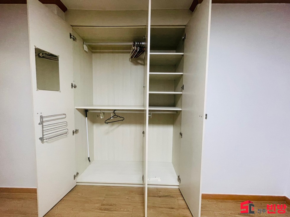 경남 진주시 상대동 330-50 ㉧ㅡ서빈No.1구해줘홈즈ㅡ㉧추천BEST꿀방 월세 매물번호 17395 사진 6