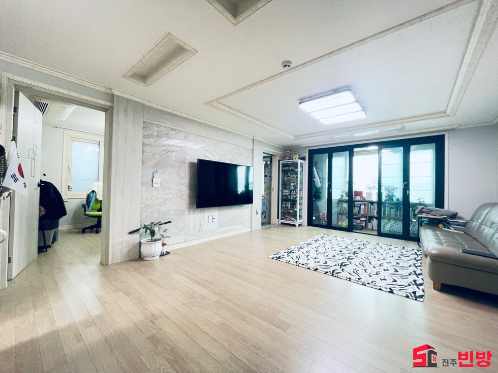 경남 진주시 상대동 300-94 ㉧ㅡ서빈No.1구해줘홈즈ㅡ㉧추천BEST꿀방 월세 매물번호 17391 사진 1