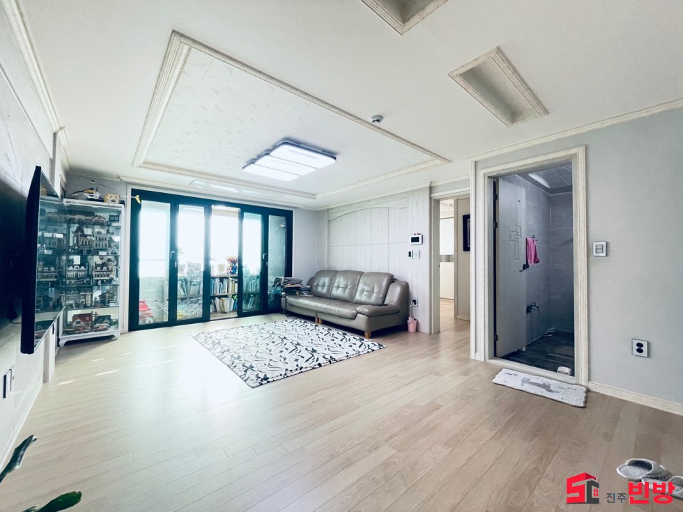 경남 진주시 상대동 300-94 ㉧ㅡ서빈No.1구해줘홈즈ㅡ㉧추천BEST꿀방 월세 매물번호 17391 사진 3