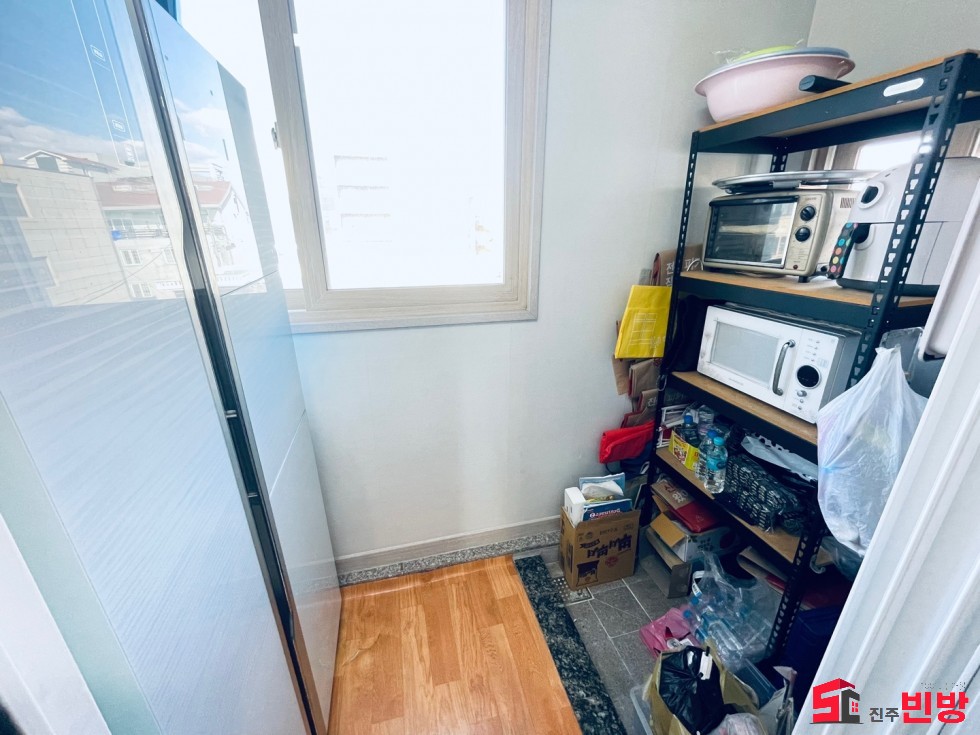 경남 진주시 상대동 300-94 ㉧ㅡ서빈No.1구해줘홈즈ㅡ㉧추천BEST꿀방 월세 매물번호 17391 사진 6