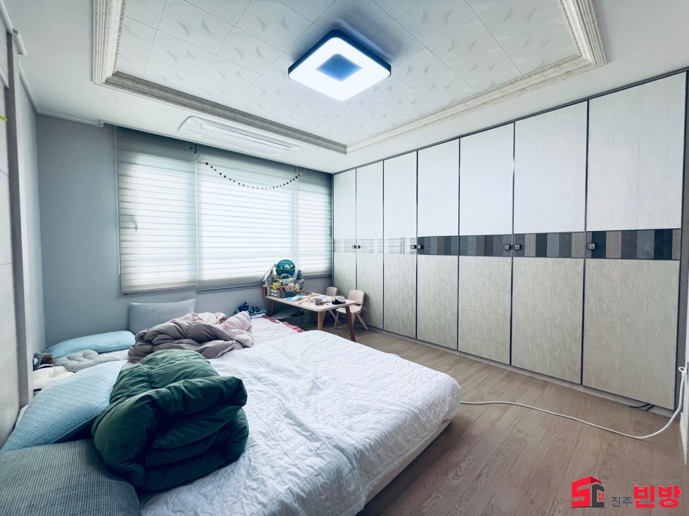 경남 진주시 상대동 300-94 ㉧ㅡ서빈No.1구해줘홈즈ㅡ㉧추천BEST꿀방 월세 매물번호 17391 사진 7