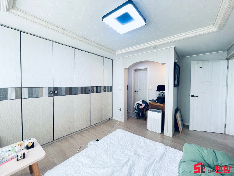 경남 진주시 상대동 300-94 ㉧ㅡ서빈No.1구해줘홈즈ㅡ㉧추천BEST꿀방 월세 매물번호 17391 사진 8