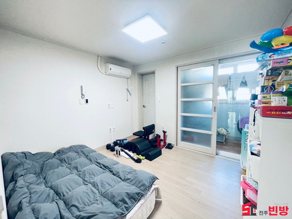 경남 진주시 상대동 300-94 ㉧ㅡ서빈No.1구해줘홈즈ㅡ㉧추천BEST꿀방 월세 매물번호 17391 사진 11