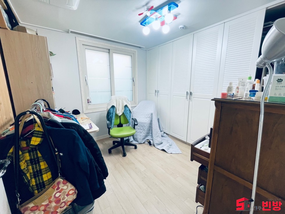 경남 진주시 상대동 300-94 ㉧ㅡ서빈No.1구해줘홈즈ㅡ㉧추천BEST꿀방 월세 매물번호 17391 사진 13