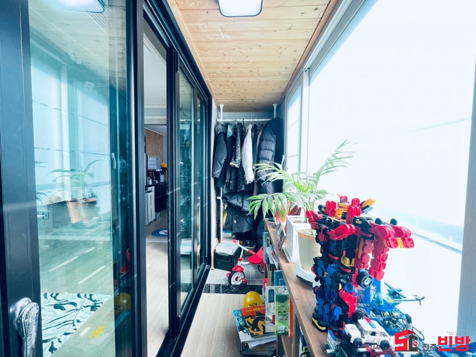 경남 진주시 상대동 300-94 ㉧ㅡ서빈No.1구해줘홈즈ㅡ㉧추천BEST꿀방 월세 매물번호 17391 사진 17