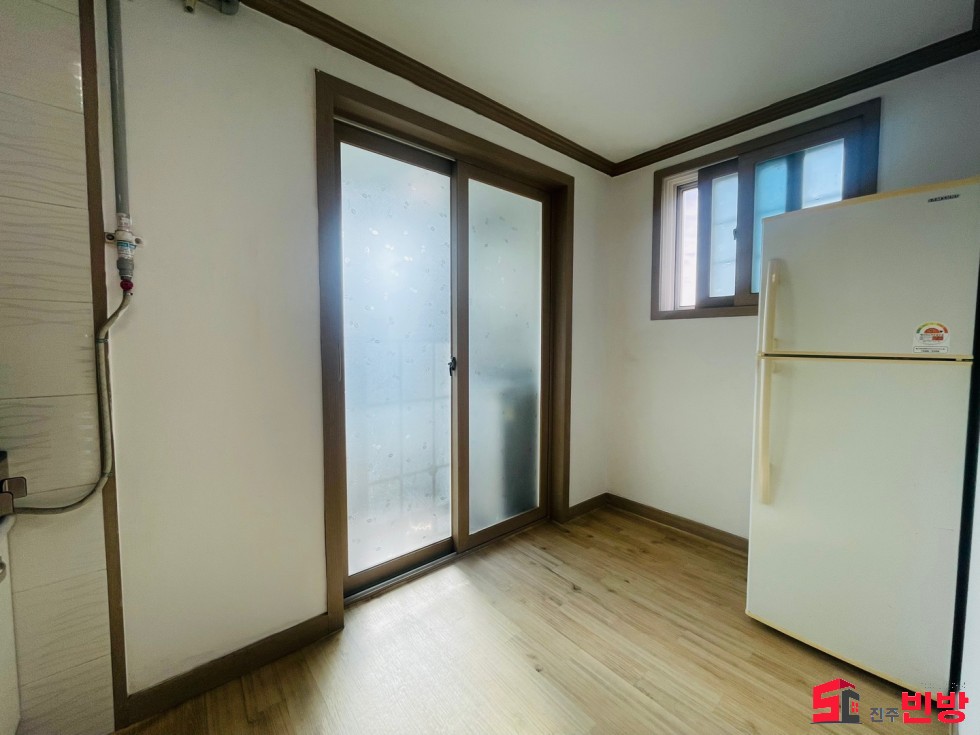 경남 진주시 인사동 148-12 ㉧ㅡ서빈No.1구해줘홈즈ㅡ㉧추천BEST꿀방 월세 매물번호 17387 사진 4