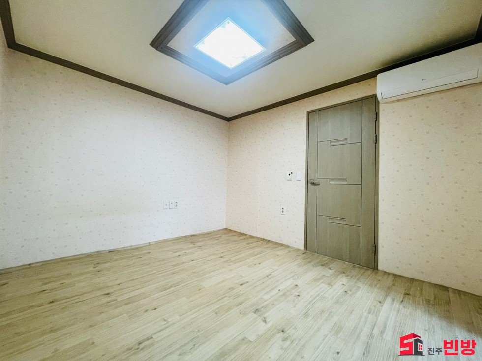 경남 진주시 인사동 148-12 ㉧ㅡ서빈No.1구해줘홈즈ㅡ㉧추천BEST꿀방 월세 매물번호 17386 사진 6