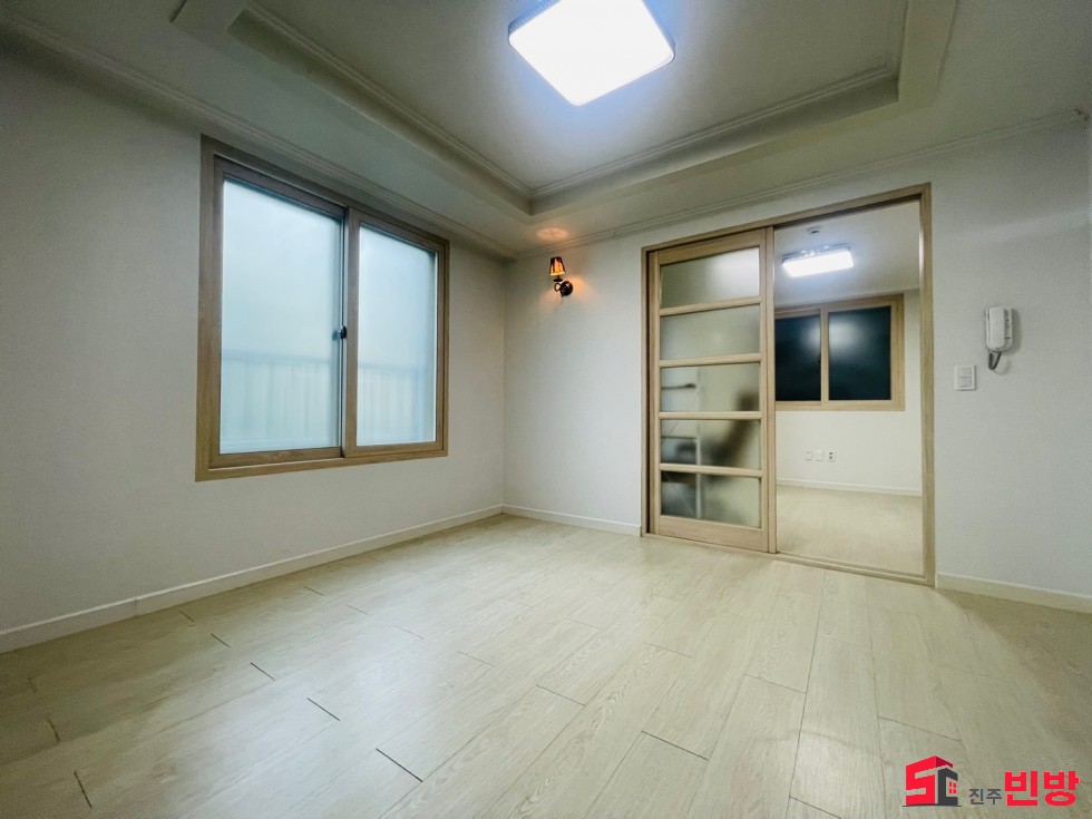 경남 진주시 인사동 146-15 ㉧ㅡ서빈No.1구해줘홈즈ㅡ㉧추천BEST꿀방 월세 매물번호 17385 사진 3