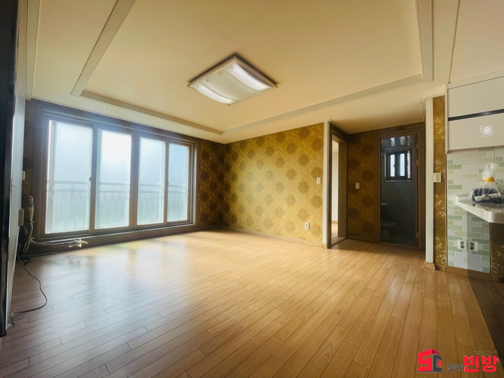 경남 진주시 상대동 308-71 ㉧ㅡ서빈No.1구해줘홈즈ㅡ㉧추천BEST꿀방 월세 매물번호 17382 사진 4