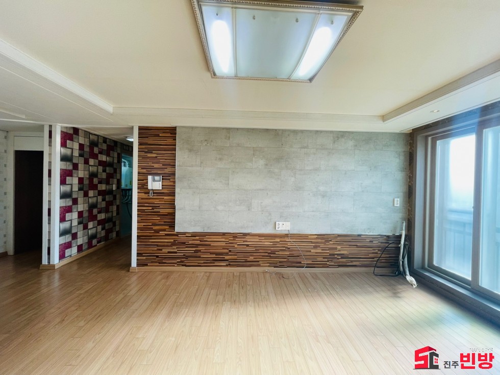 경남 진주시 상대동 308-71 ㉧ㅡ서빈No.1구해줘홈즈ㅡ㉧추천BEST꿀방 월세 매물번호 17382 사진 6