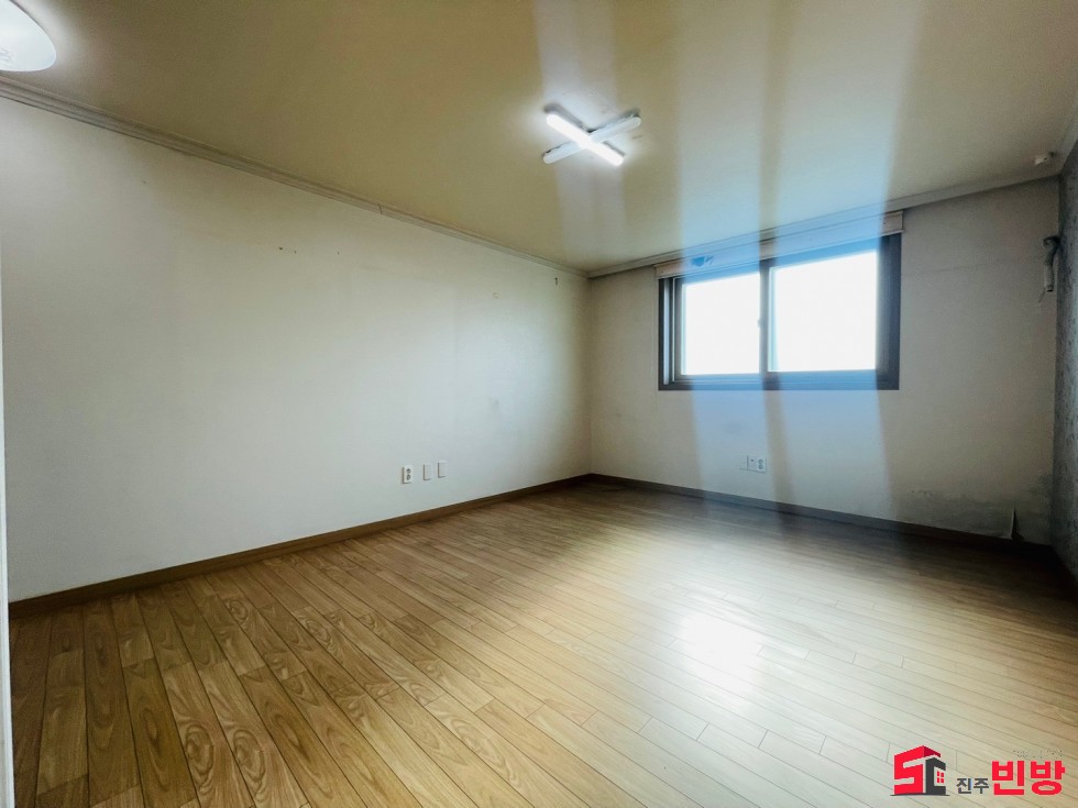 경남 진주시 상대동 308-71 ㉧ㅡ서빈No.1구해줘홈즈ㅡ㉧추천BEST꿀방 월세 매물번호 17382 사진 8