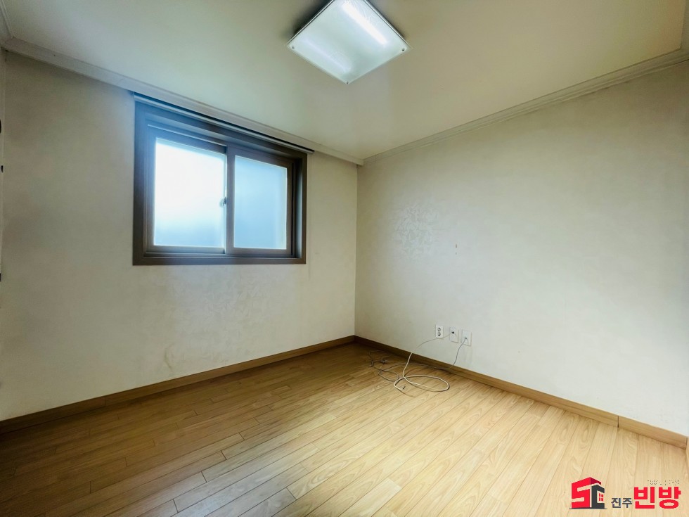 경남 진주시 상대동 308-71 ㉧ㅡ서빈No.1구해줘홈즈ㅡ㉧추천BEST꿀방 월세 매물번호 17382 사진 11