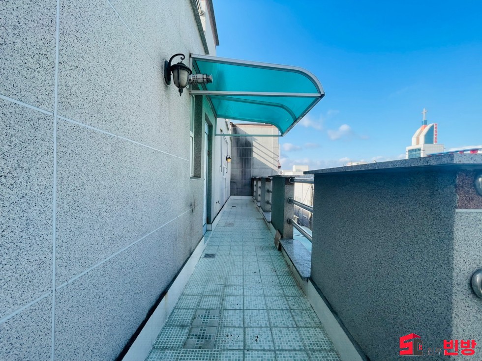 경남 진주시 상대동 308-71 ㉧ㅡ서빈No.1구해줘홈즈ㅡ㉧추천BEST꿀방 월세 매물번호 17382 사진 16