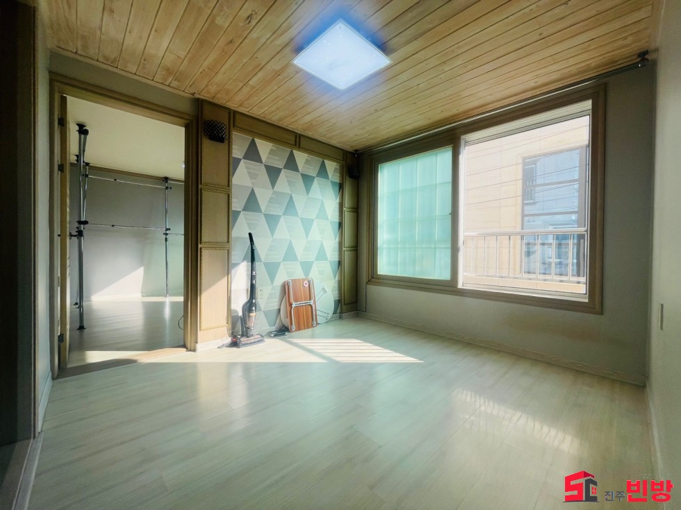 경남 진주시 상평동 277-47 ㉧ㅡ서빈No.1구해줘홈즈ㅡ㉧추천BEST꿀방 월세 매물번호 17379 사진 1