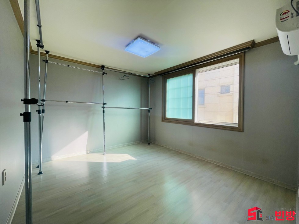 경남 진주시 상평동 277-47 ㉧ㅡ서빈No.1구해줘홈즈ㅡ㉧추천BEST꿀방 월세 매물번호 17379 사진 5
