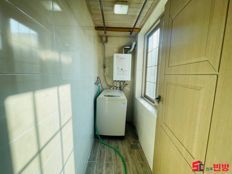 경남 진주시 상평동 277-47 ㉧ㅡ서빈No.1구해줘홈즈ㅡ㉧추천BEST꿀방 월세 매물번호 17379 사진 7