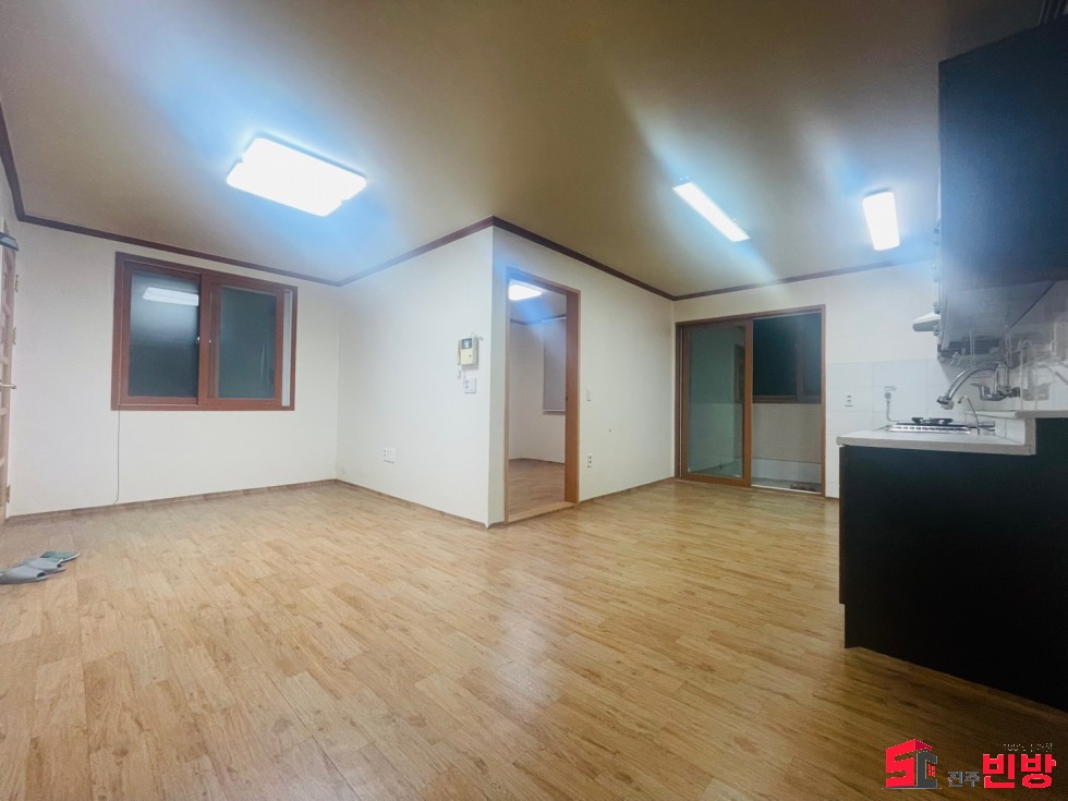 경남 진주시 인사동 150-16 ㉧ㅡ서빈No.1구해줘홈즈ㅡ㉧추천BEST꿀방 전월세 매물번호 17375 사진 1