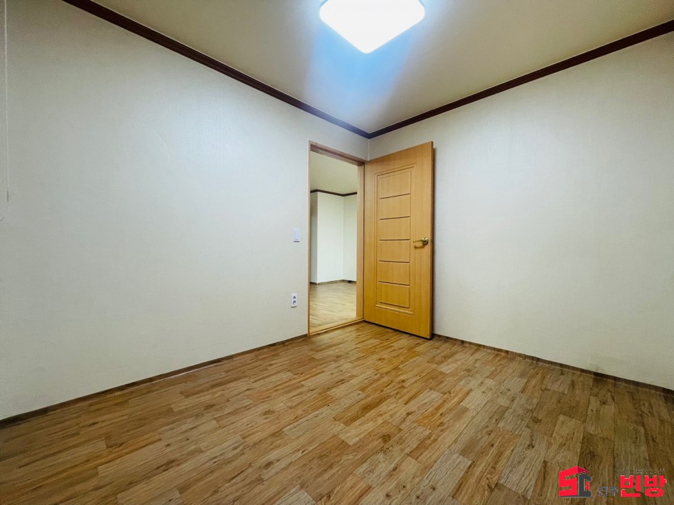 경남 진주시 인사동 150-16 ㉧ㅡ서빈No.1구해줘홈즈ㅡ㉧추천BEST꿀방 전월세 매물번호 17375 사진 6