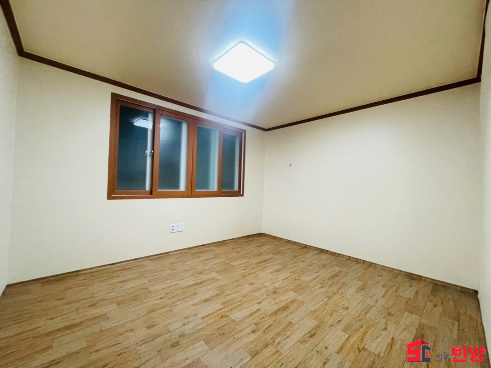 경남 진주시 인사동 150-16 ㉧ㅡ서빈No.1구해줘홈즈ㅡ㉧추천BEST꿀방 전월세 매물번호 17375 사진 7