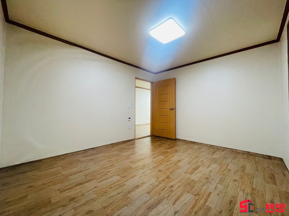 경남 진주시 인사동 150-16 ㉧ㅡ서빈No.1구해줘홈즈ㅡ㉧추천BEST꿀방 전월세 매물번호 17375 사진 8