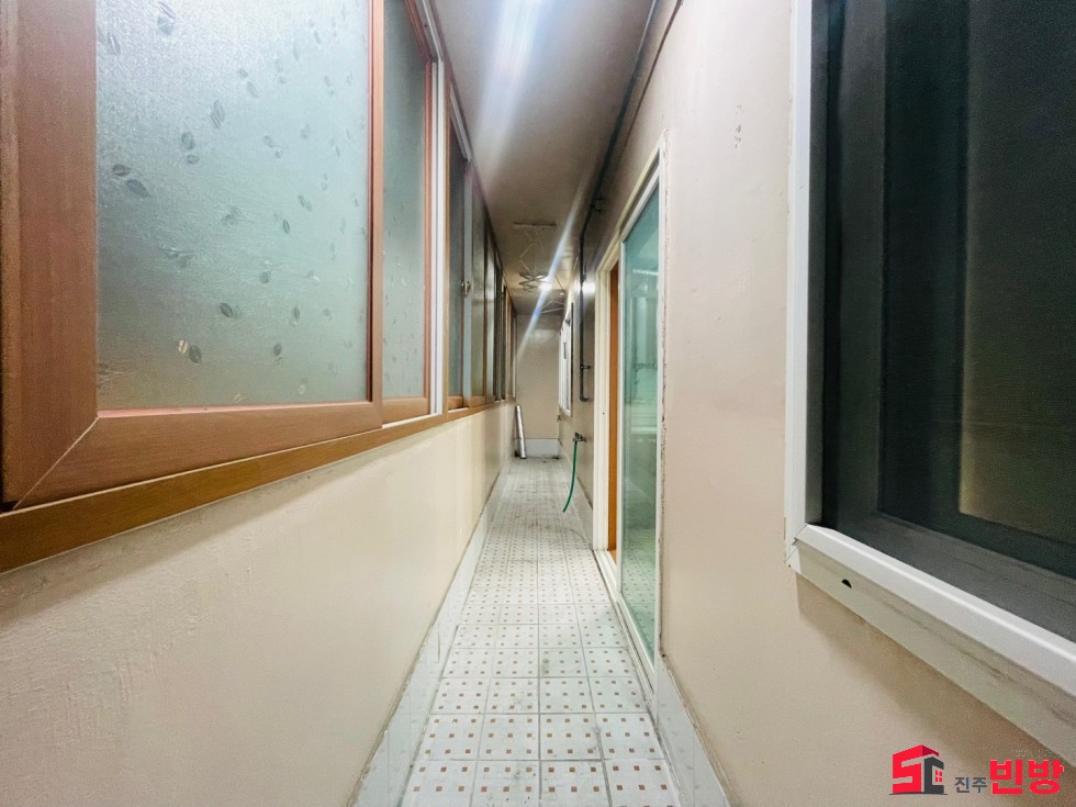 경남 진주시 인사동 150-16 ㉧ㅡ서빈No.1구해줘홈즈ㅡ㉧추천BEST꿀방 전월세 매물번호 17375 사진 10