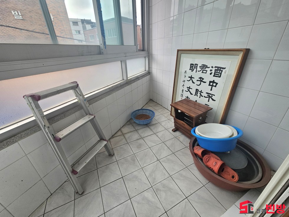 경남 진주시 평거동 164-7 ㉧ㅡ서빈No.1구해줘홈즈ㅡ㉧추천BEST꿀방 월세 매물번호 17360 사진 7
