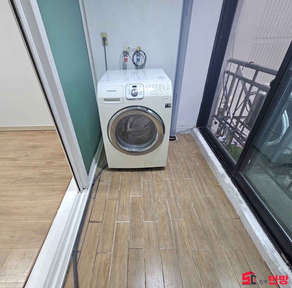 경남 진주시 평거동 300-4 ㉧ㅡ서빈No.1구해줘홈즈ㅡ㉧추천BEST꿀방 월세 매물번호 17359 사진 7