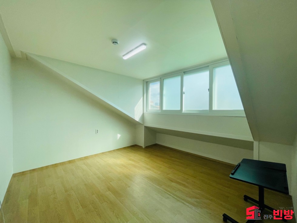 경남 진주시 상평동 198-39 ㉧ㅡ서빈No.1구해줘홈즈ㅡ㉧추천BEST꿀방 월세 매물번호 17356 사진 5