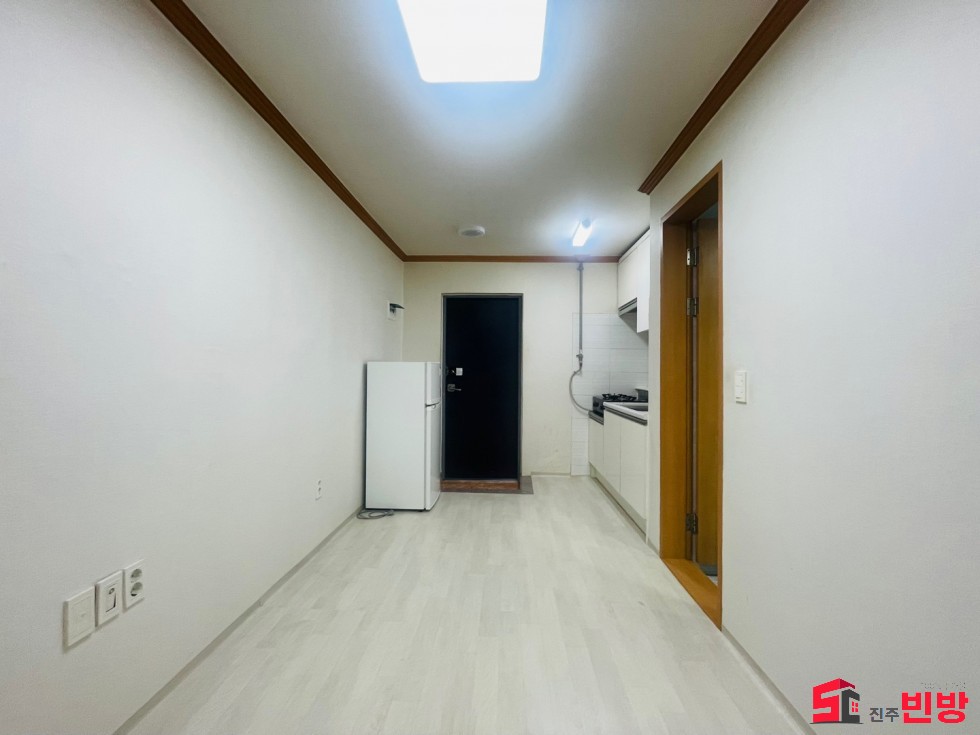 경남 진주시 인사동 132-42 ㉧ㅡ서빈No.1구해줘홈즈ㅡ㉧추천BEST꿀방 월세 매물번호 17349 사진 3