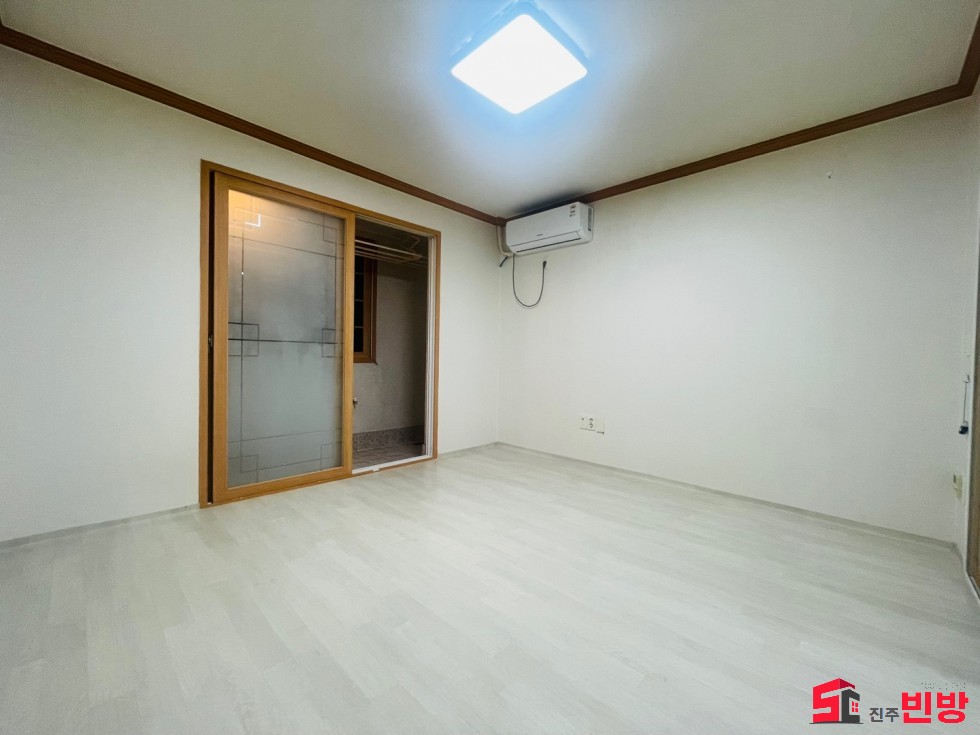 경남 진주시 인사동 132-42 ㉧ㅡ서빈No.1구해줘홈즈ㅡ㉧추천BEST꿀방 월세 매물번호 17349 사진 5