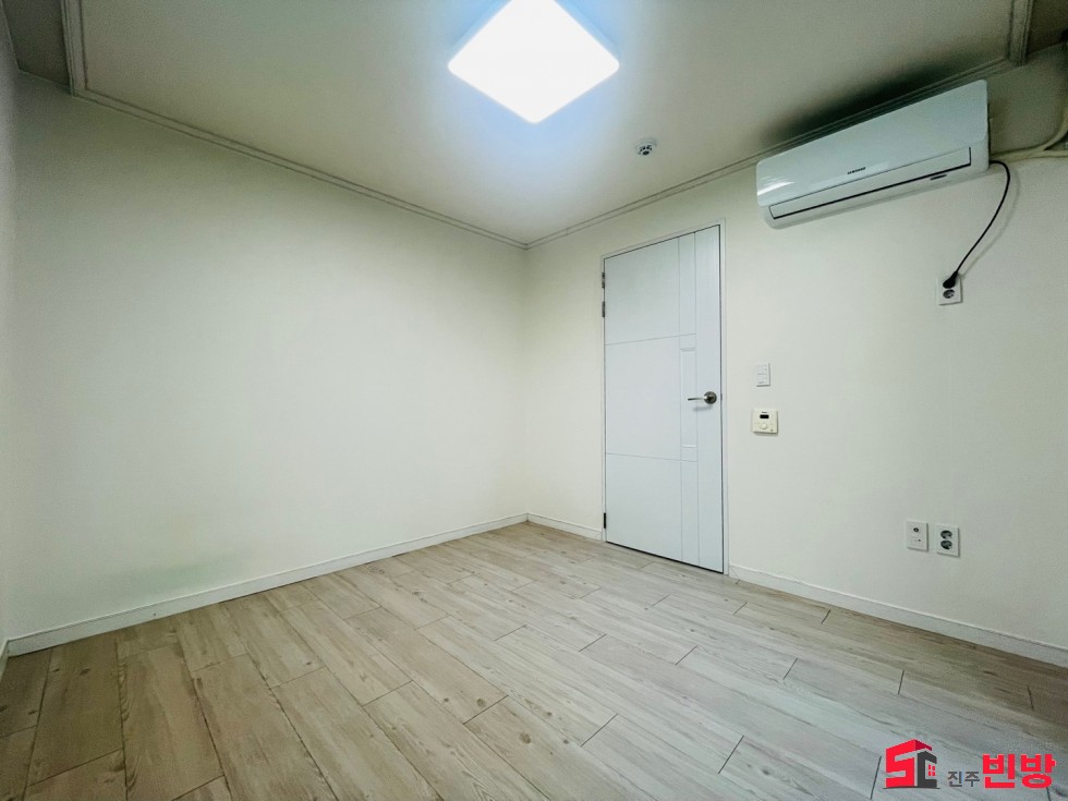 경남 진주시 상평동 216-97 ㉧ㅡ서빈No.1구해줘홈즈ㅡ㉧추천BEST꿀방 월세 매물번호 17348 사진 6