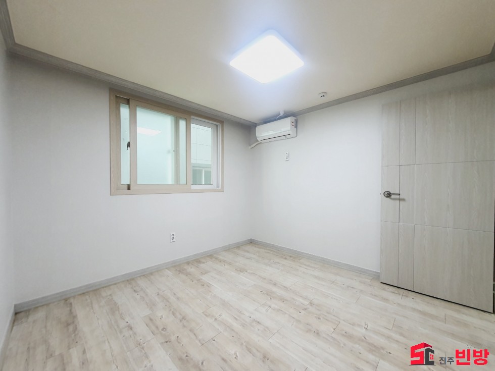 경남 진주시 상평동 269-53 ㉧ㅡ서빈No.1구해줘홈즈ㅡ㉧추천BEST꿀방 월세 매물번호 16858 사진 3