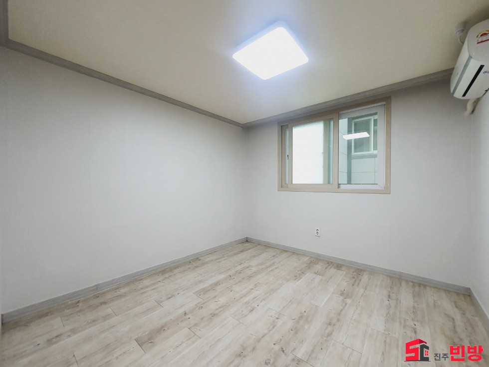 경남 진주시 상평동 269-53 ㉧ㅡ서빈No.1구해줘홈즈ㅡ㉧추천BEST꿀방 월세 매물번호 16858 사진 4
