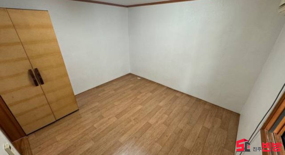 경남 진주시 하대동 307-31 ㉧ㅡ서빈No.1구해줘홈즈ㅡ㉧추천BEST꿀방 월세 매물번호 17339 사진 6