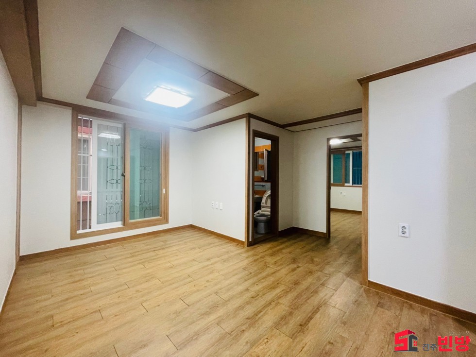 경남 진주시 상대동 296-32 ㉧ㅡ서빈No.1구해줘홈즈ㅡ㉧추천BEST꿀방 월세 매물번호 17331 사진 3