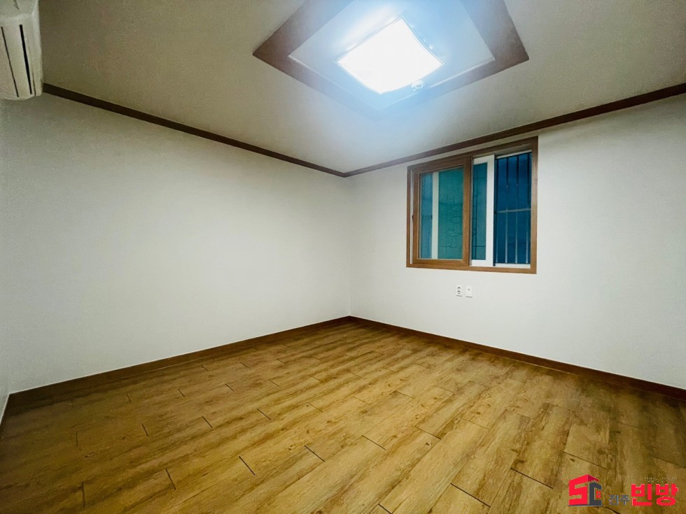 경남 진주시 상대동 296-32 ㉧ㅡ서빈No.1구해줘홈즈ㅡ㉧추천BEST꿀방 월세 매물번호 17331 사진 5