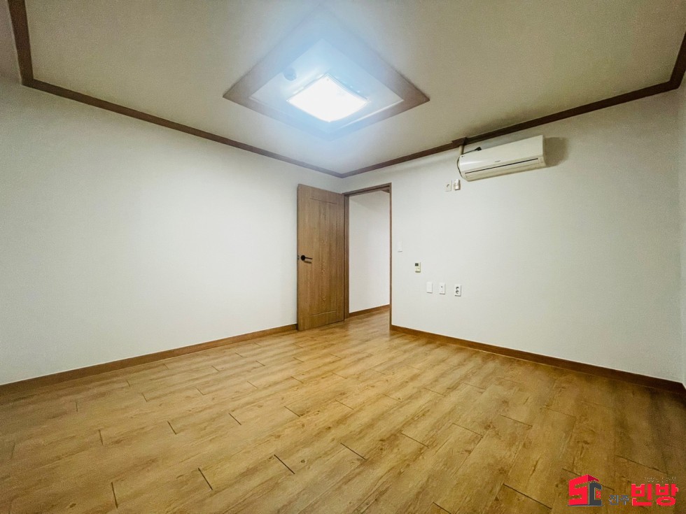 경남 진주시 상대동 296-32 ㉧ㅡ서빈No.1구해줘홈즈ㅡ㉧추천BEST꿀방 월세 매물번호 17331 사진 6