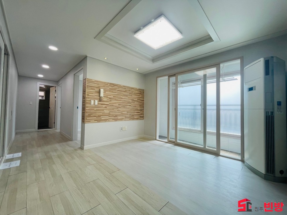 경남 진주시 하대동 290-37 ㉧ㅡ서빈No.1구해줘홈즈ㅡ㉧추천BEST꿀방 전세 매물번호 17330 사진 1