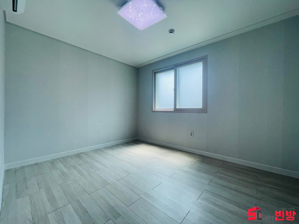 경남 진주시 하대동 290-37 ㉧ㅡ서빈No.1구해줘홈즈ㅡ㉧추천BEST꿀방 전세 매물번호 17330 사진 8
