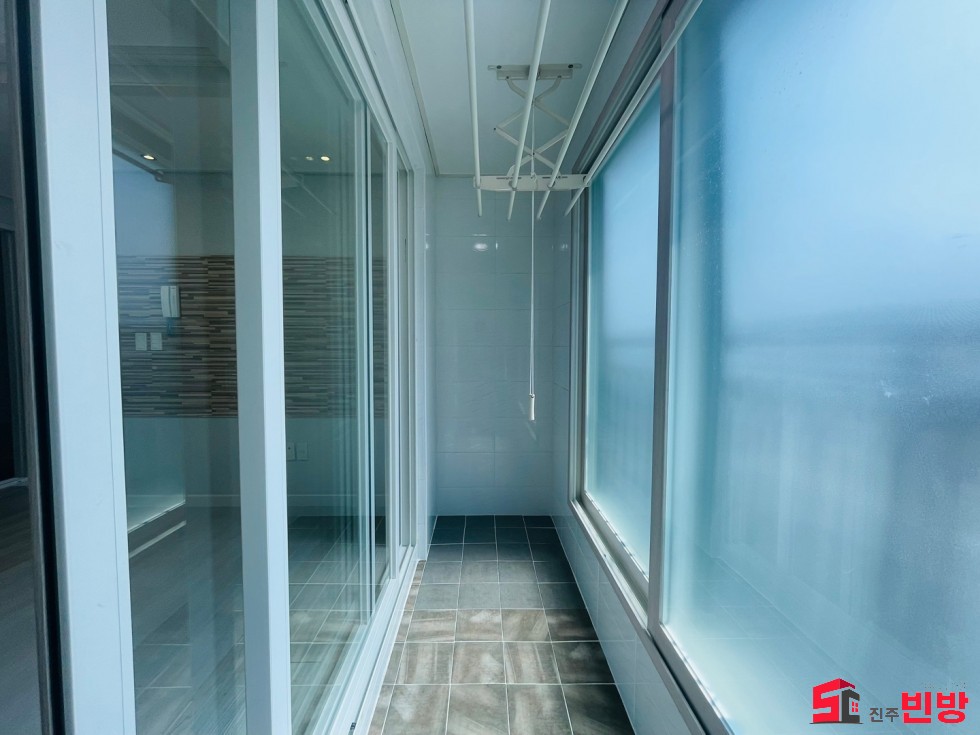 경남 진주시 하대동 290-37 ㉧ㅡ서빈No.1구해줘홈즈ㅡ㉧추천BEST꿀방 전세 매물번호 17330 사진 9