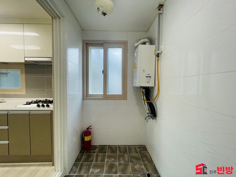 경남 진주시 하대동 290-37 ㉧ㅡ서빈No.1구해줘홈즈ㅡ㉧추천BEST꿀방 전세 매물번호 17330 사진 10