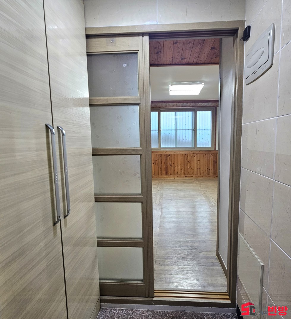 경남 진주시 상대동 330-86 ㉧ㅡ서빈No.1구해줘홈즈ㅡ㉧추천BEST꿀방 월세 매물번호 17329 사진 2
