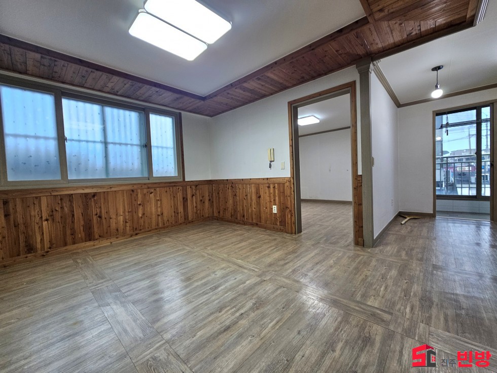 경남 진주시 상대동 330-86 ㉧ㅡ서빈No.1구해줘홈즈ㅡ㉧추천BEST꿀방 월세 매물번호 17329 사진 4