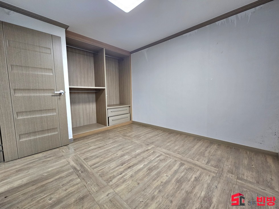 경남 진주시 상대동 330-86 ㉧ㅡ서빈No.1구해줘홈즈ㅡ㉧추천BEST꿀방 월세 매물번호 17329 사진 8