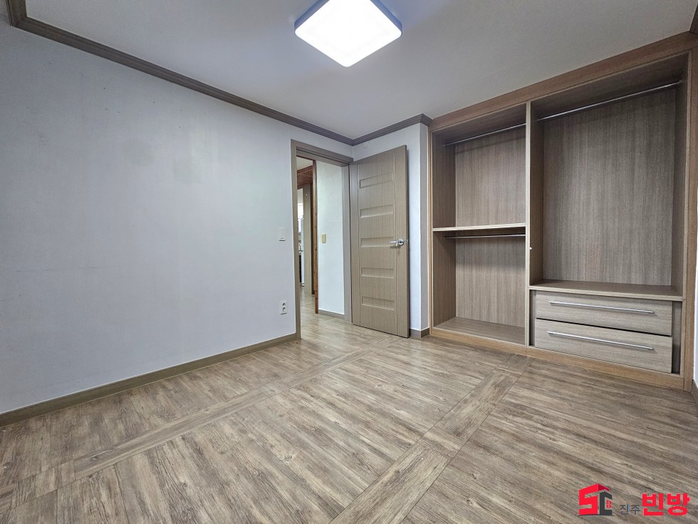 경남 진주시 상대동 330-86 ㉧ㅡ서빈No.1구해줘홈즈ㅡ㉧추천BEST꿀방 월세 매물번호 17329 사진 9