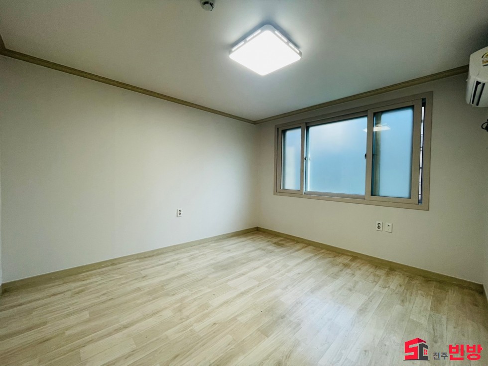 경남 진주시 하대동 630 ㉧ㅡ서빈No.1구해줘홈즈ㅡ㉧추천BEST꿀방 월세 매물번호 17322 사진 5